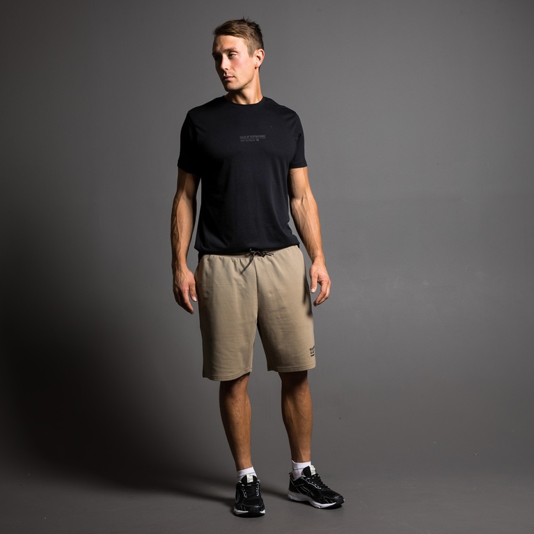 Shortsit "Ms Jogger Shorts" Shortsit "Ms Jogger Shorts"